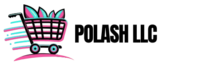 polashllc.com| Online Store