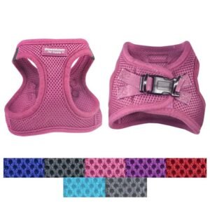 Downtown Pet Supply Best No Pull, Step in